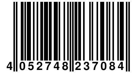 4 052748 237084