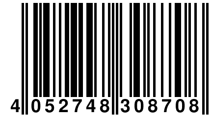 4 052748 308708