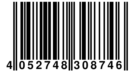 4 052748 308746