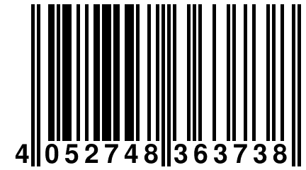 4 052748 363738