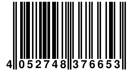 4 052748 376653