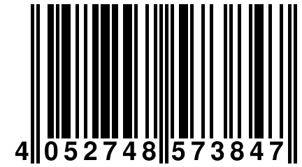 4 052748 573847