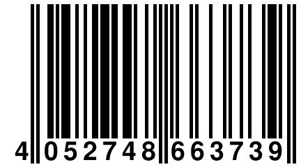 4 052748 663739