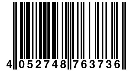 4 052748 763736