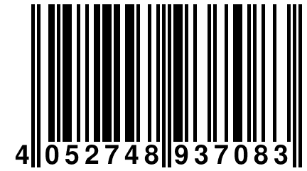 4 052748 937083