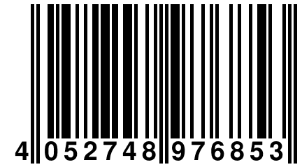 4 052748 976853