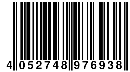 4 052748 976938