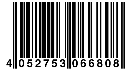 4 052753 066808