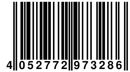 4 052772 973286