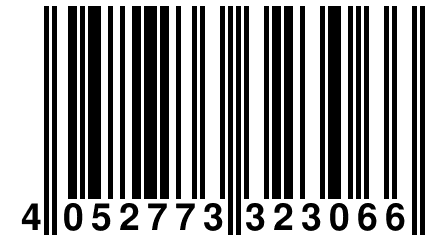 4 052773 323066