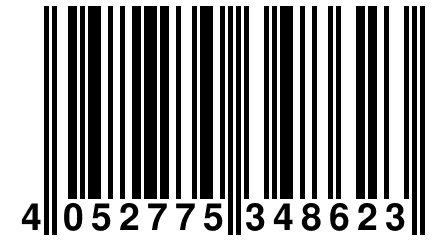 4 052775 348623