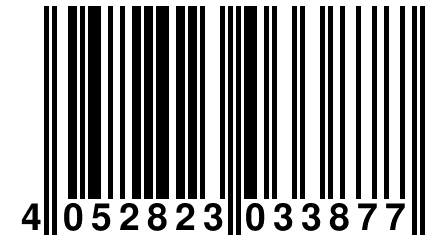 4 052823 033877