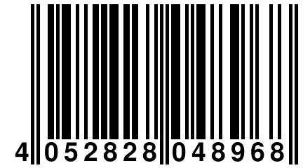 4 052828 048968