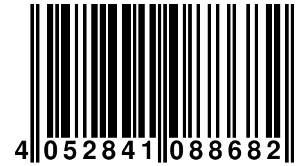 4 052841 088682