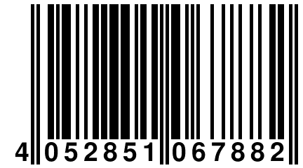 4 052851 067882