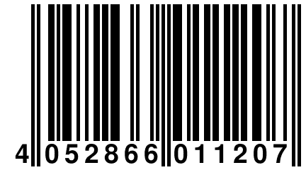 4 052866 011207