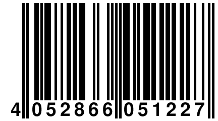 4 052866 051227