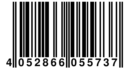 4 052866 055737