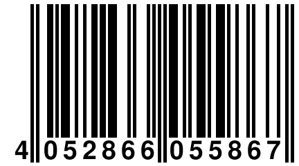 4 052866 055867