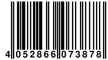 4 052866 073878