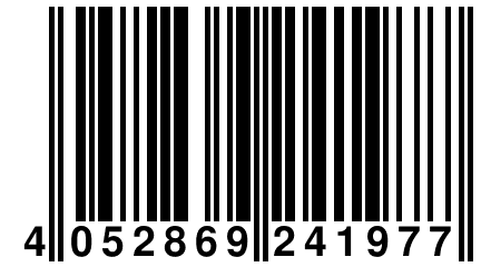 4 052869 241977