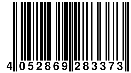 4 052869 283373