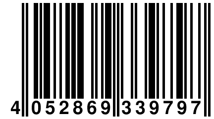 4 052869 339797