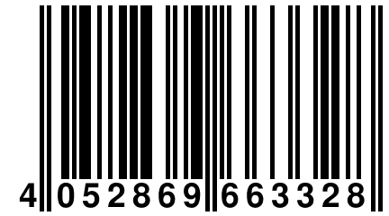 4 052869 663328