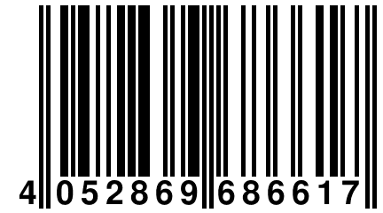 4 052869 686617