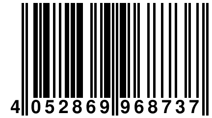 4 052869 968737