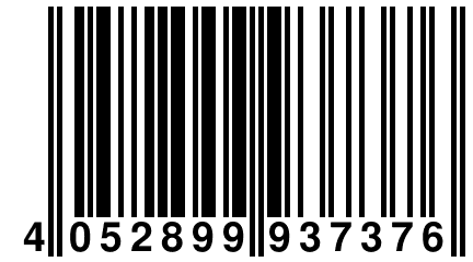 4 052899 937376