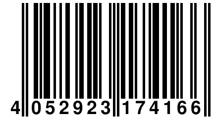 4 052923 174166