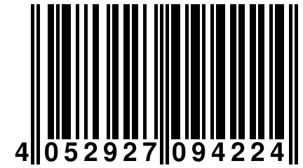 4 052927 094224