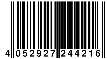 4 052927 244216