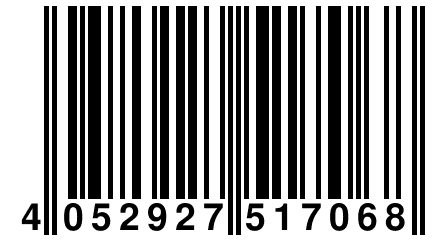 4 052927 517068