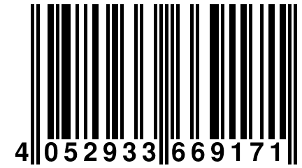 4 052933 669171