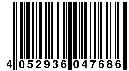 4 052936 047686