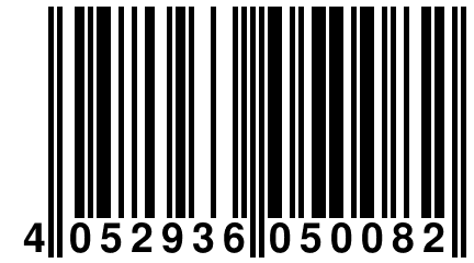 4 052936 050082