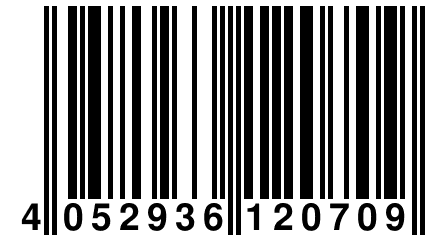 4 052936 120709