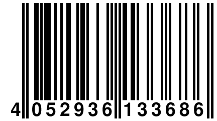 4 052936 133686