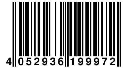 4 052936 199972