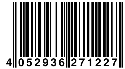 4 052936 271227