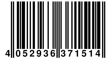 4 052936 371514