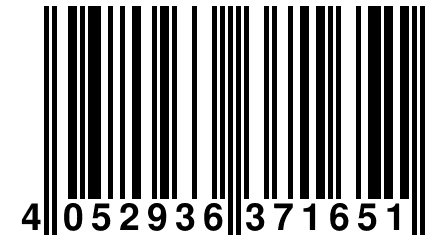 4 052936 371651