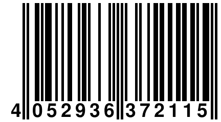 4 052936 372115