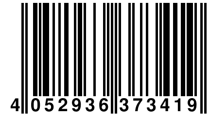 4 052936 373419