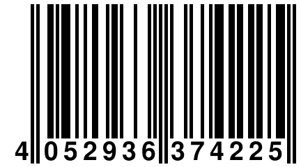 4 052936 374225