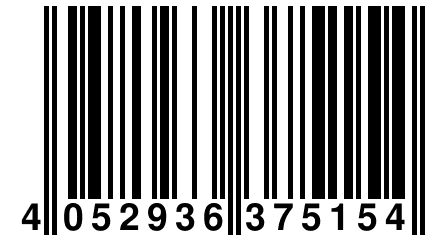 4 052936 375154