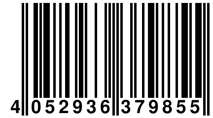 4 052936 379855