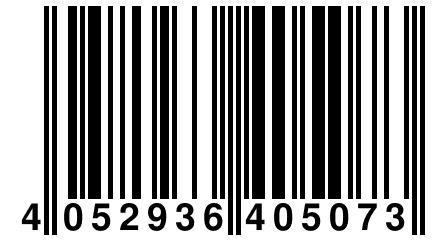 4 052936 405073